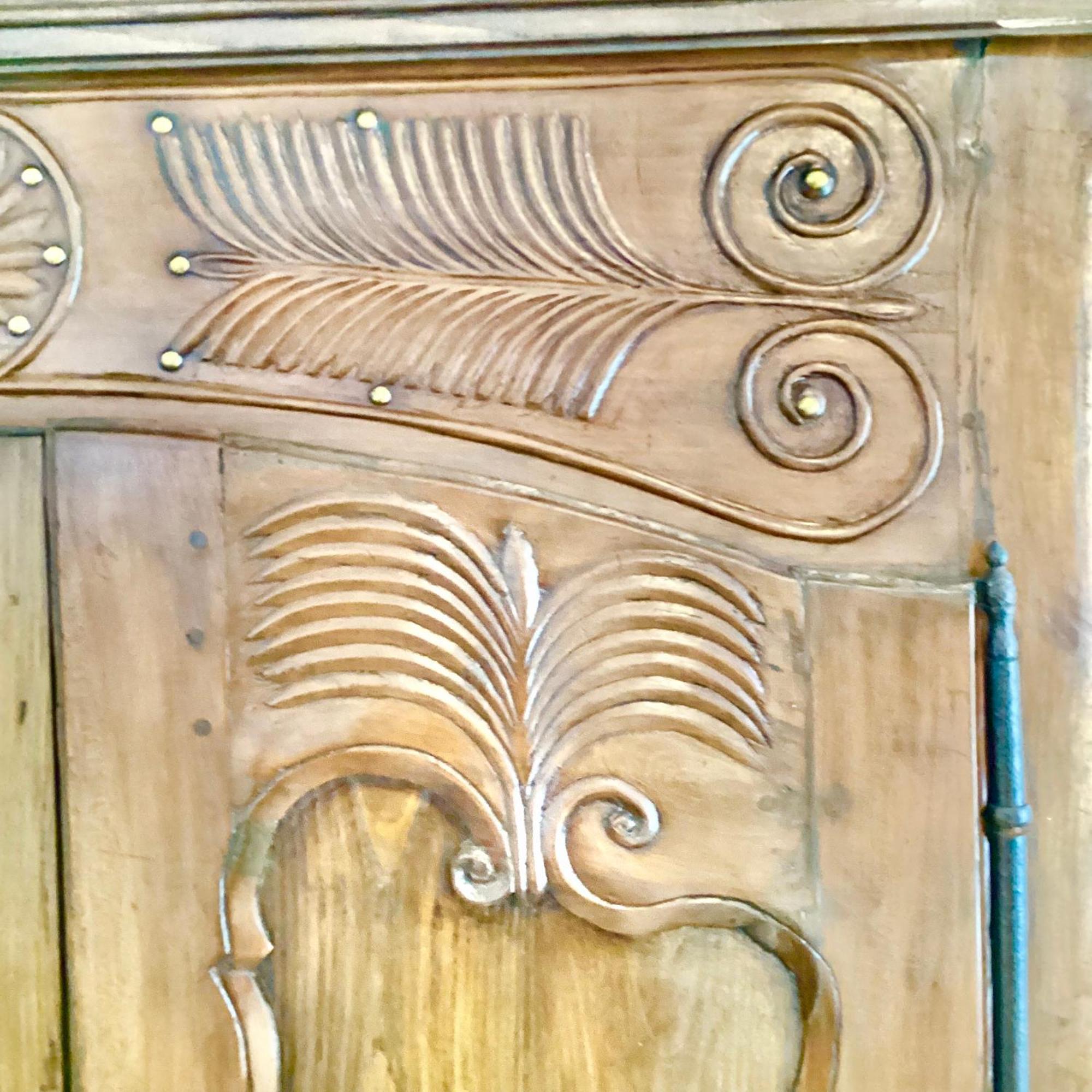 Luxury Suite La Terrazza In Pieno Centro In Κάλιαρι Εξωτερικό φωτογραφία