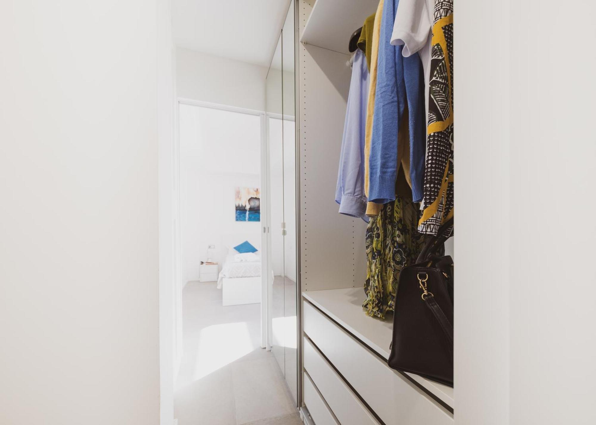 Luxury Suite La Terrazza In Pieno Centro In Κάλιαρι Εξωτερικό φωτογραφία