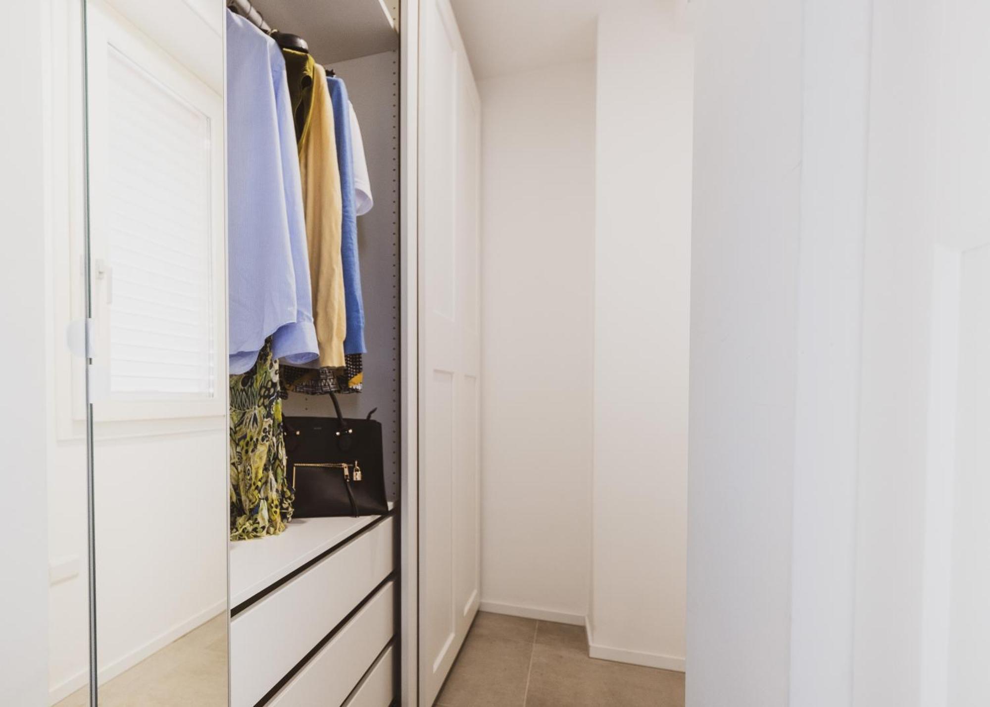 Luxury Suite La Terrazza In Pieno Centro In Κάλιαρι Εξωτερικό φωτογραφία